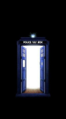 cкачать книгу Aliny4 Розы она вырастит заново