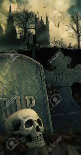 Тетерина Марина - Родственник