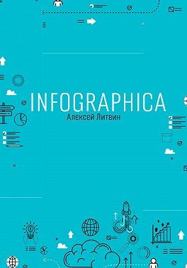Литвин Алексей - Infographica