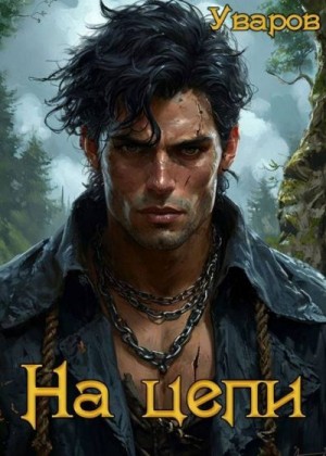 Уваров - На цепи