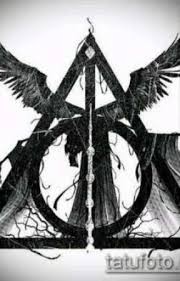 cкачать книгу Александр Сухов Наследие Смерти