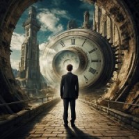 Второй шанс. В тумане войны.