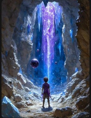 Лупандин Антон - Алфавит созидателя