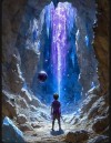 Лупандин Антон - Алфавит созидателя