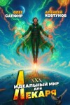 Сапфир Олег, Ковтунов Алексей - Идеальный мир для Лекаря 30