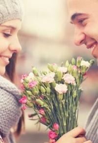 Летняя Анна - Я буду играть честно