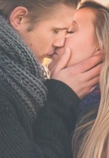 Летняя Анна - Не уступлю своего