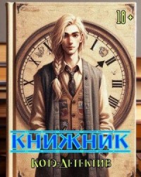 Книжник