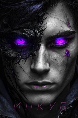 Rugiens_Ursus - Инкуб