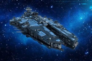 Мансуров Андрей - "Комплекс Супермена".