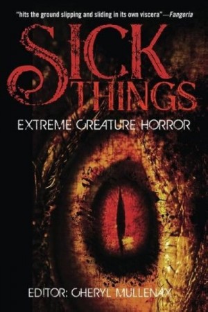 Куртц Мэтт - Голодные муки