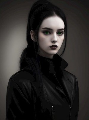 1ex0 - Атрак - дополнение