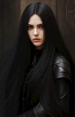 1ex0 - Флаксизо - дополнение