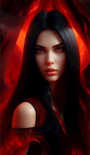 1ex0 - Элунея - дополнение