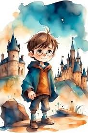 Kass2010 - Сила намерения