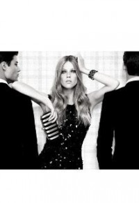 Измена. Я (не) прощу