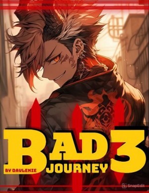  Давление - Плохое путешествие 3