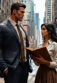 Татьяна Роман - Душевный посыл