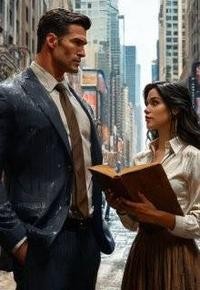 Душевный посыл