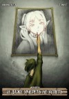 God Tired, Мимоход - Фрирен – И даже умереть не успеть. Том 1