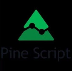 Reys Alan - Учебник Pine Script 4