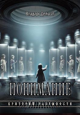 Дельсат Владарг - Понимание