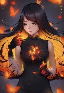 Коржова Марина - Ступени. Книга первая. Феникс