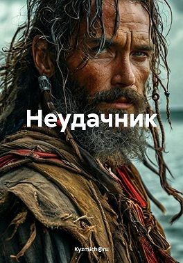 Kyzmich@ru - Неудачник