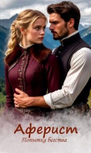 Попытка бегства