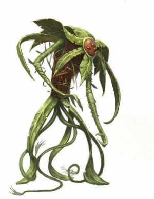 Мурашкина Анна - Звёзды сошлись