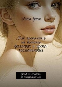 Как экономить на ботоксе, филлерах и прочей косметологии. Гайд по скидкам и специалистам