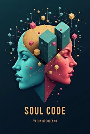 Носоленко Вадим - Промт инжиниринг