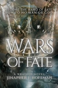 Войны судьбы