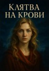Лобанова Дарья - Клятва на крови