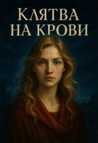 Клятва на крови