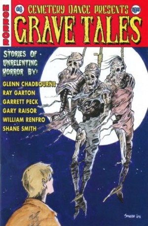 Гартон Рэй - В поисках дома