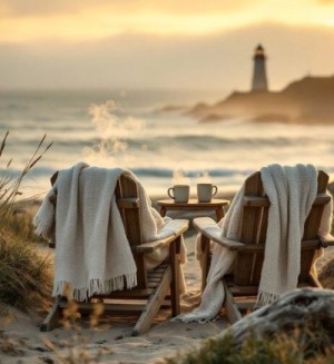 Пайсано - Дом по соседству