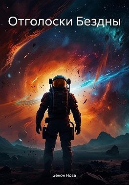 Нова Зенон - Отголоски Бездны