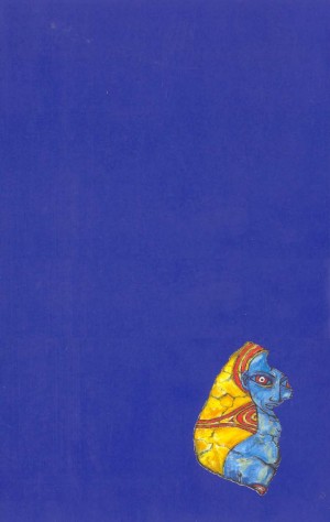 Баркер Клайв - Абарат: Первая книга часов