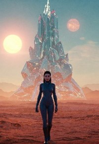 Межзвездная академия