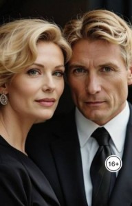 Ядовитая орхидея