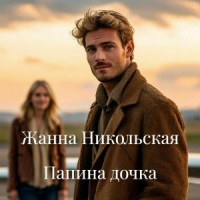 "Папина дочка"