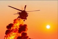 Последний полёт. Книга первая: Исход