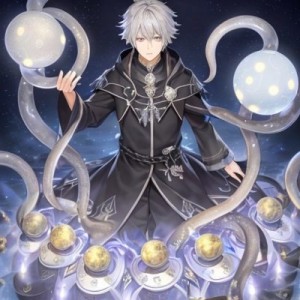 Aleksandr Dim - Видок