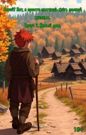 Золотов Александр - Новый Дом