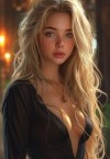 Лим Сильвия - Игры судьбы. Подарок или наказание