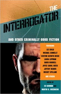 Коннелли Майкл - Идеальный треугольник