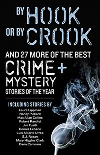 Лихэйн Деннис - Спасение животных