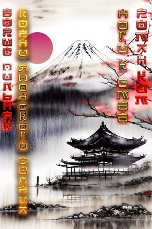 Пильняк Борис, Ким Роман - Корни японского солнца. Ноги к змее