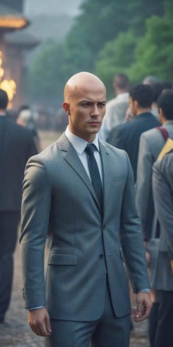 Виликиан - Исток Том 2